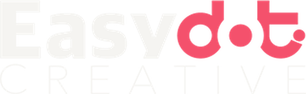 EASYDOT CREATIVE