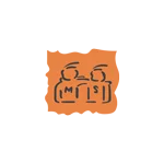 Ποιοι είμαστε 10 gmss