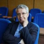 ΑΠΘ Σχολή Γεωπονίας Δασολογίας και Φυσικού Περιβάλλοντος | Custom-Made Ιστοσελίδα 12 Κωβαίος Δημήτριος / Αντιπρύτανης Ακαδημαϊκών Υποθέσεων και Φοιτητικής Μέριμνας ΑΠΘ