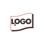 Ποιοι είμαστε 7 logo