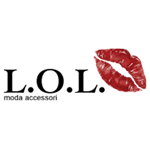 L.O.L. Moda Accessori - Κατασκευή eshop 9 modalol