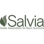 Ποιοι είμαστε 8 salvia