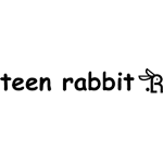 teenrabbit