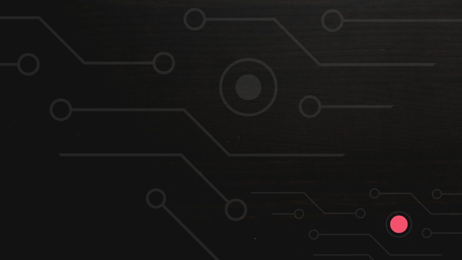 EASYDOT CREATIVE: Κατασκευή Ιστοσελίδας, Κατασκευή eshop και Digital Marketing 22 BACKGROUND PINKDOT