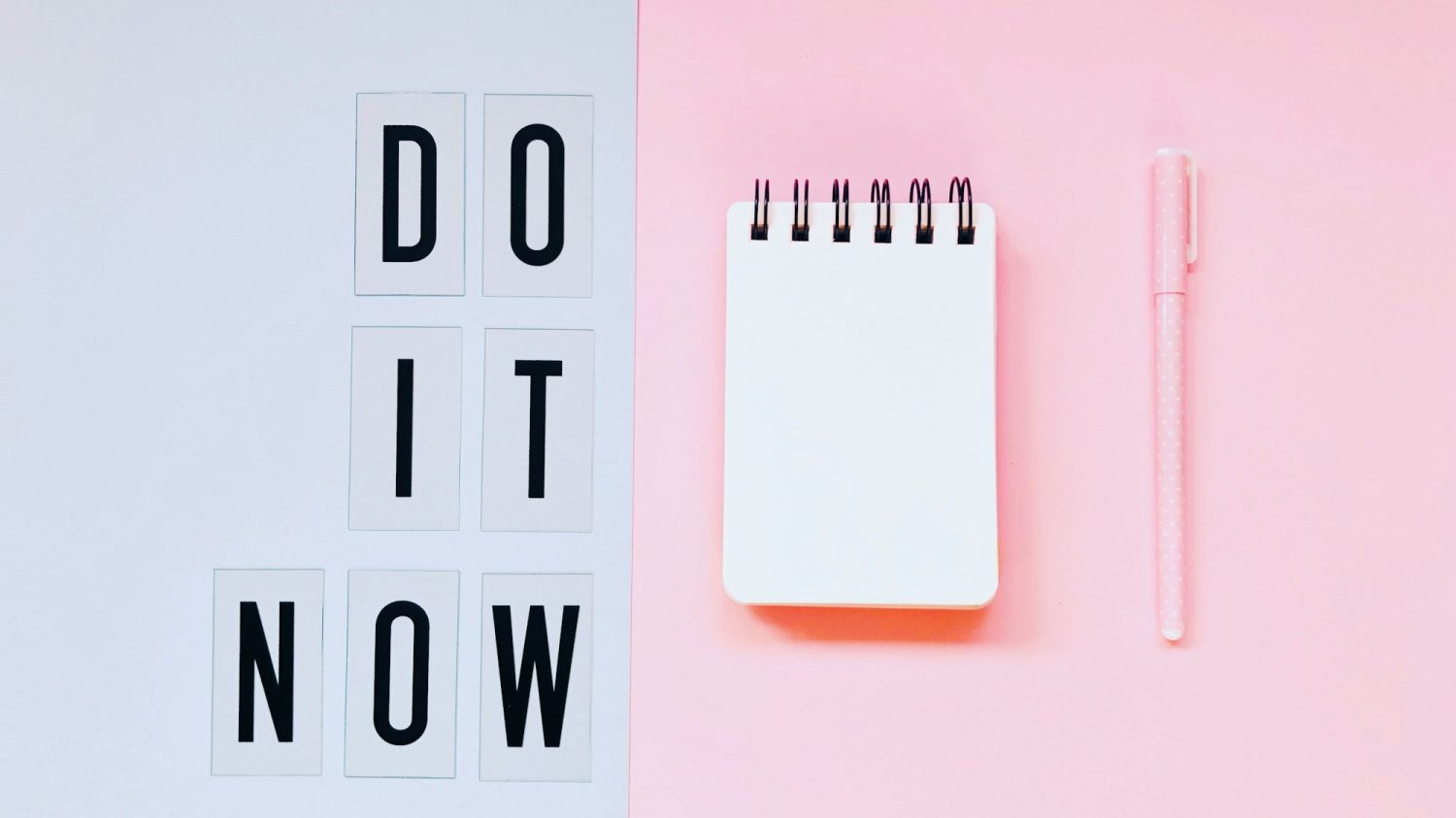 ΖΗΤΗΣΤΕ ΠΡΟΣΦΟΡΑ 4 Ζητήστε προσφορά