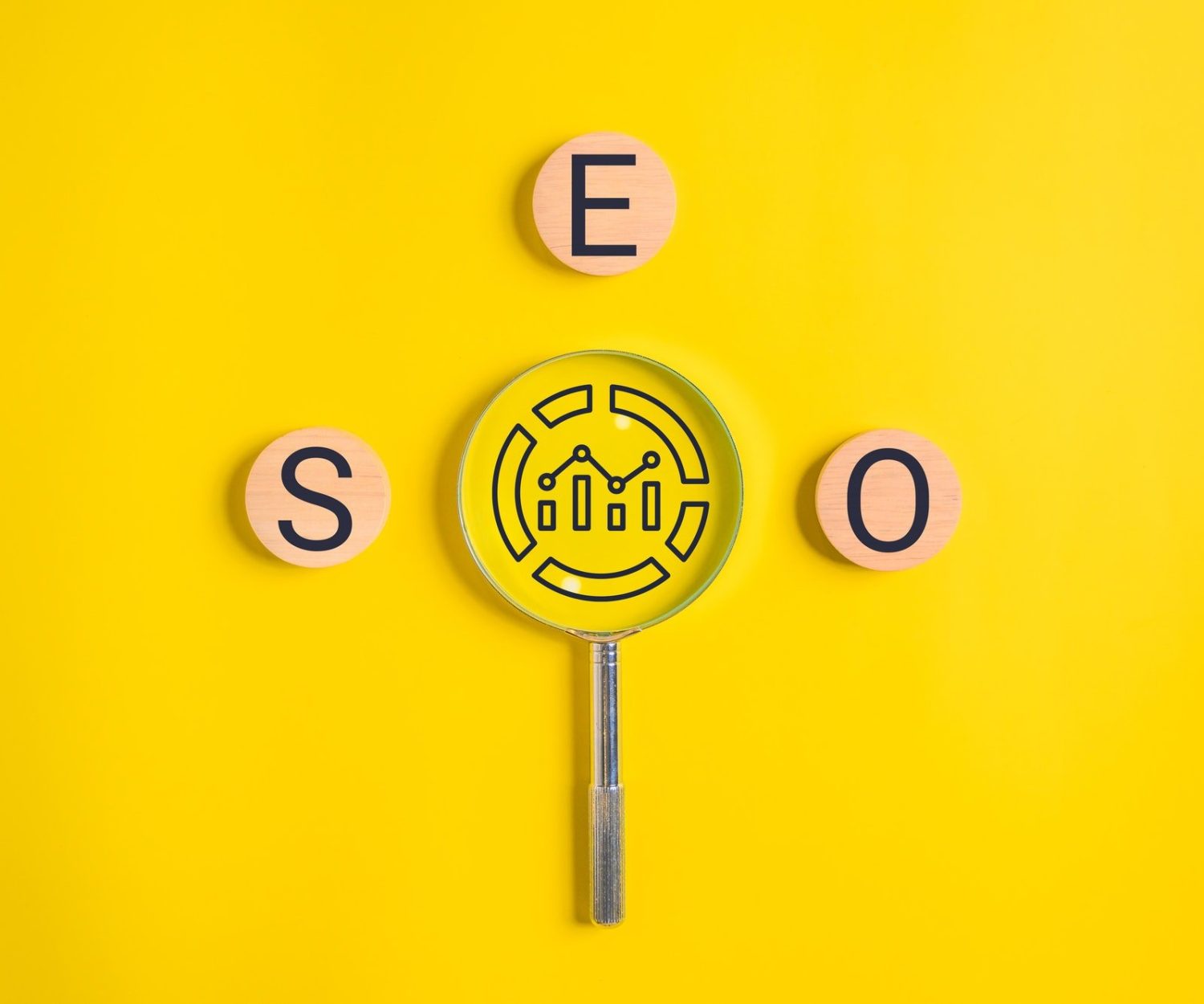 Οδηγός SEO για Αρχάριους - Βελτιστοποίηση για Μηχανές Αναζήτησης (SEO)