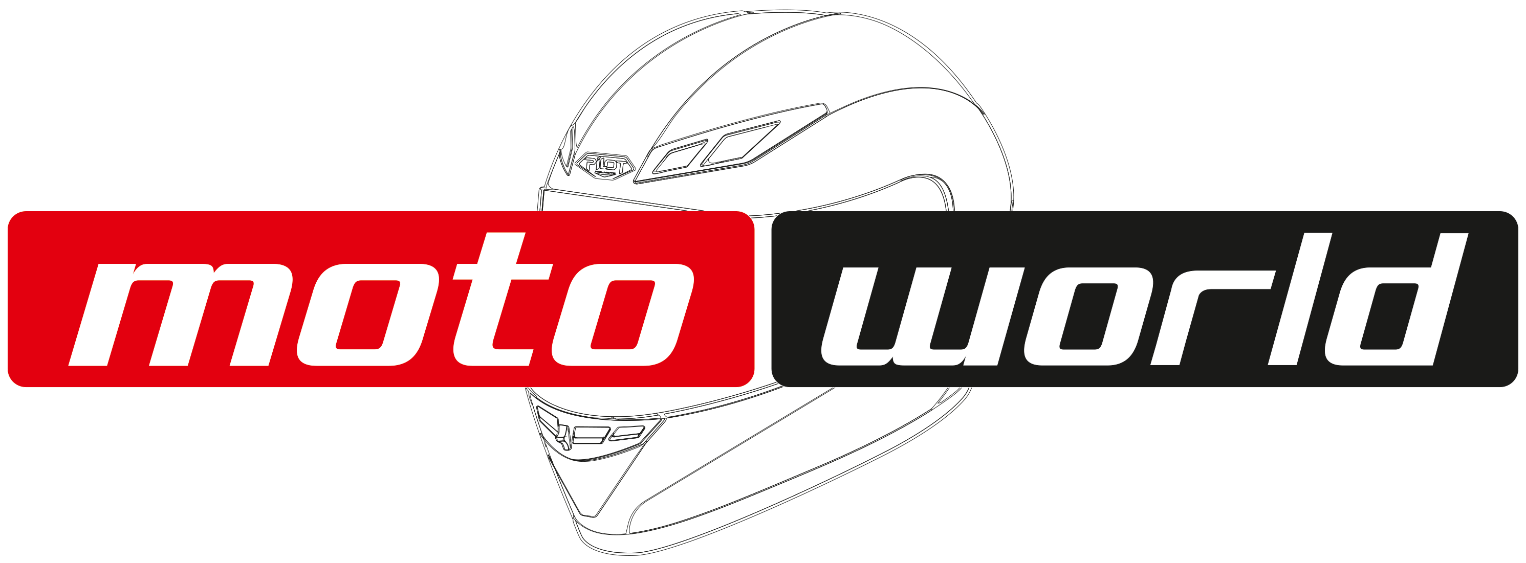 MOTOWORLD.COM.GR