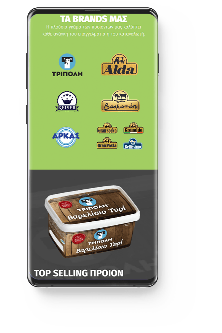 ΒΙΟΤΥΡ ΑΕΒΕ - viotyr.gr (Mobile2)