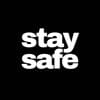 StaySafe